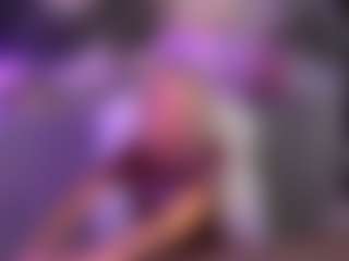Brandi Love's Live Sex Cam Show