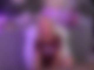 Brandi Love's Live Sex Cam Show