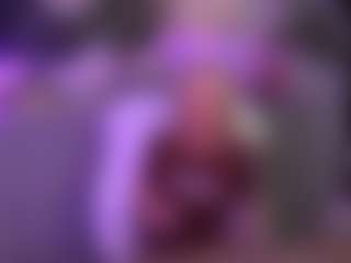 Brandi Love's Live Sex Cam Show