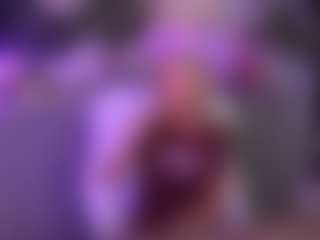 Brandi Love's Live Sex Cam Show