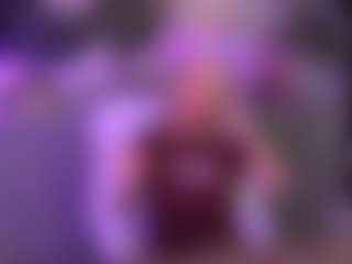 Brandi Love's Live Sex Cam Show