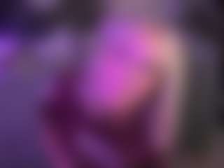Brandi Love's Live Sex Cam Show