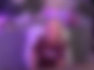 Brandi Love's Live Sex Cam Show