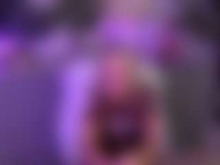 Brandi Love's Live Sex Cam Show