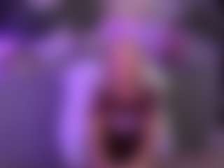 Brandi Love's Live Sex Cam Show