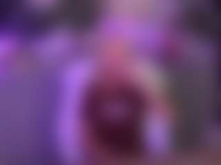 Brandi Love's Live Sex Cam Show