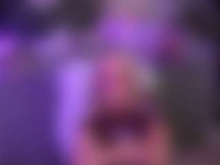 Brandi Love's Live Sex Cam Show