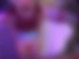 Brandi Love's Live Sex Cam Show