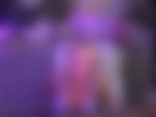 Brandi Love's Live Sex Cam Show