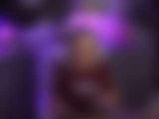Brandi Love's Live Sex Cam Show