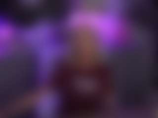 Brandi Love's Live Sex Cam Show