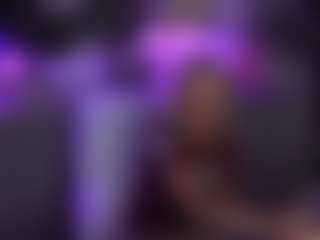 Brandi Love's Live Sex Cam Show