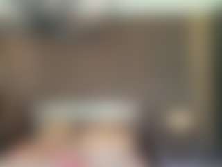 Brandi Love's Live Sex Cam Show
