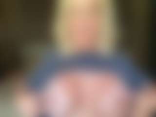 Brandi Love's Live Sex Cam Show