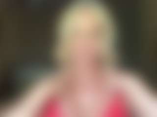 Brandi Love's Live Sex Cam Show