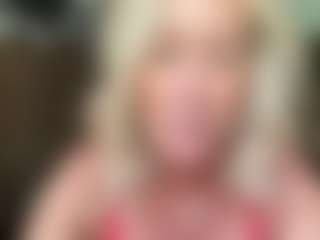 Brandi Love's Live Sex Cam Show