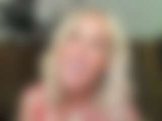 Brandi Love's Live Sex Cam Show