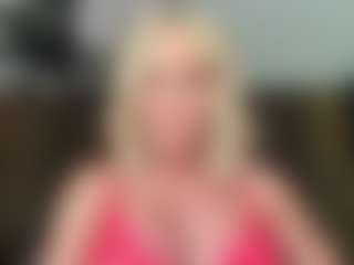 Brandi Love's Live Sex Cam Show