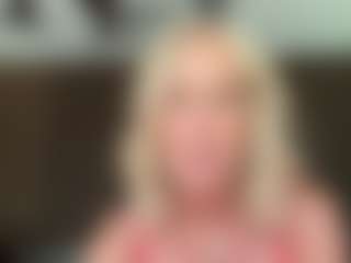 Brandi Love's Live Sex Cam Show
