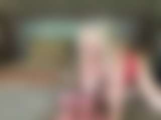 Brandi Love's Live Sex Cam Show