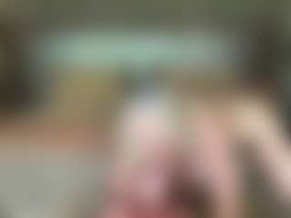 Brandi Love's Live Sex Cam Show