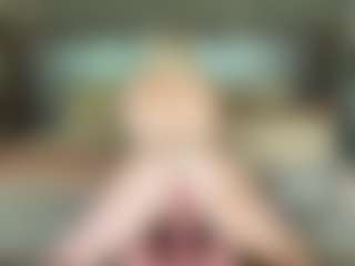 Brandi Love's Live Sex Cam Show