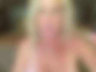 Brandi Love's Live Sex Cam Show