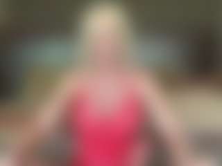 Brandi Love's Live Sex Cam Show