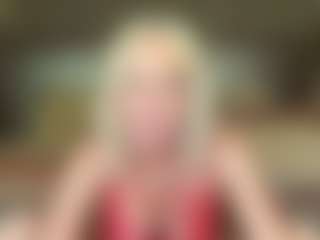 Brandi Loveのライブセックスチャットショー