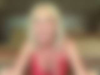 Brandi Love's Live Sex Cam Show