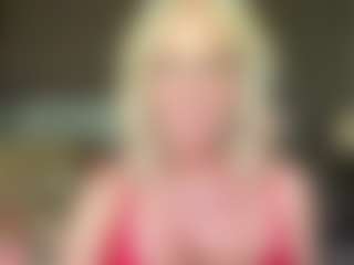 Brandi Love's Live Sex Cam Show