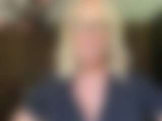 Show Live Sex Cam Brandi Love