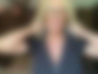 Brandi Love's Live Sex Cam Show