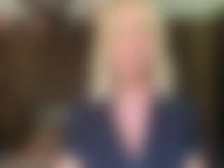 Brandi Love's Live Sex Cam Show
