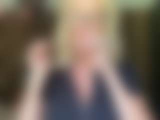 Brandi Love's Live Sex Cam Show