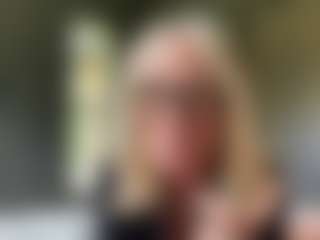 Brandi Love's Live Sex Cam Show