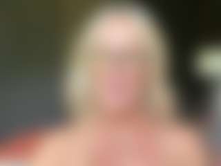 Brandi Love's Live Sex Cam Show