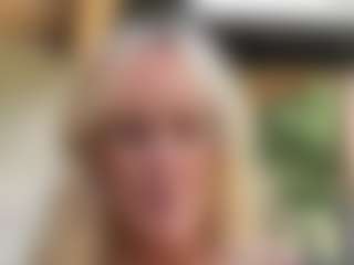 Brandi Love's Live Sex Cam Show
