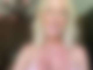Brandi Love's Live Sex Cam Show