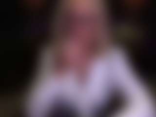Brandi Love's Live Sex Cam Show