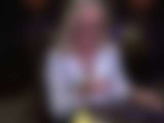Brandi Love's Live Sex Cam Show