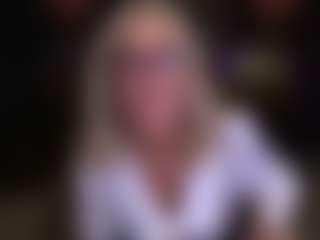 Brandi Love's Live Sex Cam Show