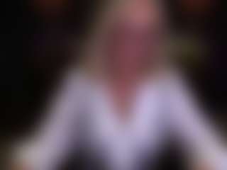 Brandi Love's Live Sex Cam Show