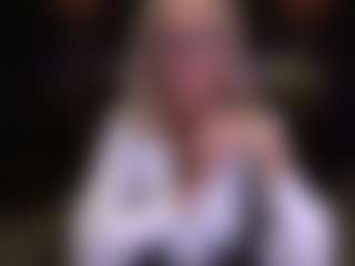Brandi Love's Live Sex Cam Show