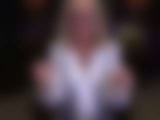 Brandi Love's Live Sex Cam Show