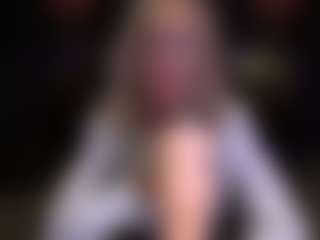 Brandi Love's Live Sex Cam Show