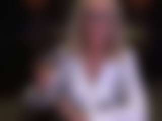 Brandi Love's Live Sex Cam Show