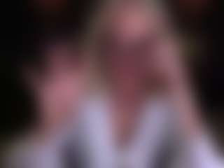 Brandi Love's Live Sex Cam Show