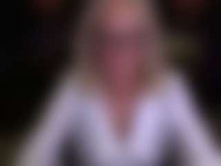 Brandi Love's Live Sex Cam Show