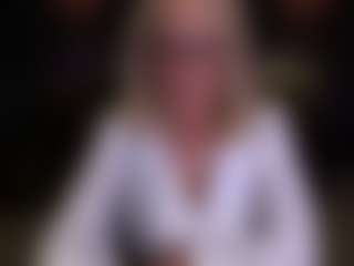 Brandi Love's Live Sex Cam Show